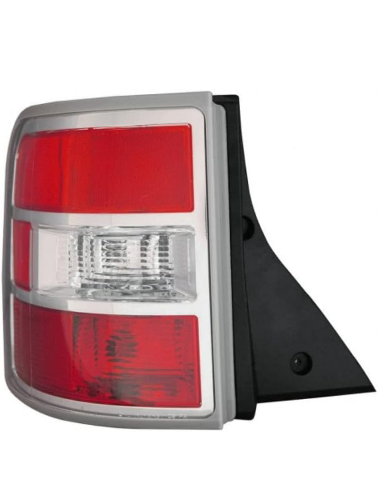 Tail Lamp Assembly - (CA8Z-13405-A)
2012-2019 Ford Flex