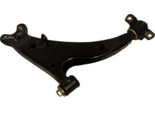 CV6Z-3079-N Front Suspension Arm Assembly 2013-2019 Ford Escape 315056494557