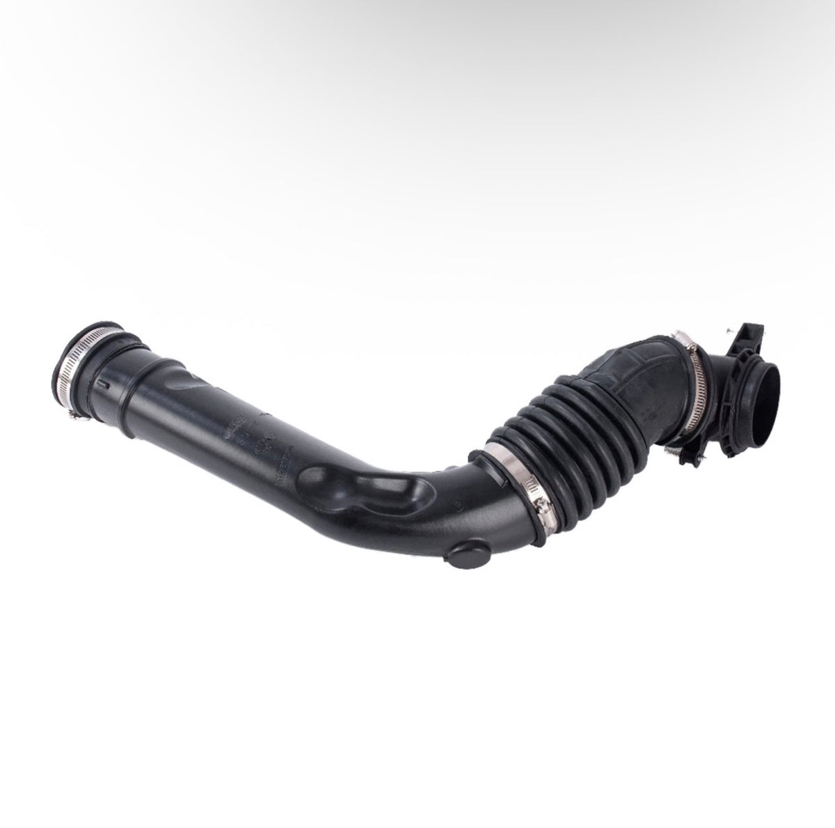 For Ford Escape 14-16 Air Cleaner Intake Hose CV6Z9B659H Inlet Tube