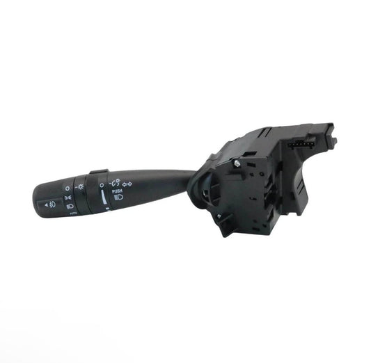 Turn Signal Headlight Fog Lights Switch For Chrysler Dodge Jeep 68015101AG USA