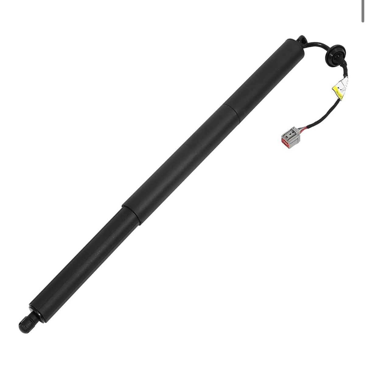 Power Lift-Gate Motor And Gear - (68231345AC)
2015-2018 Jeep Cherokee