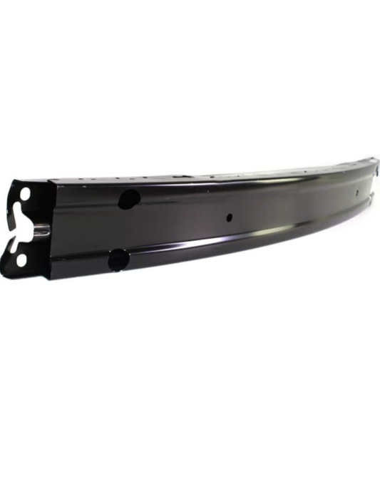 DG1Z-17757-A Bumper Assembly - Front
2009-2019 Ford