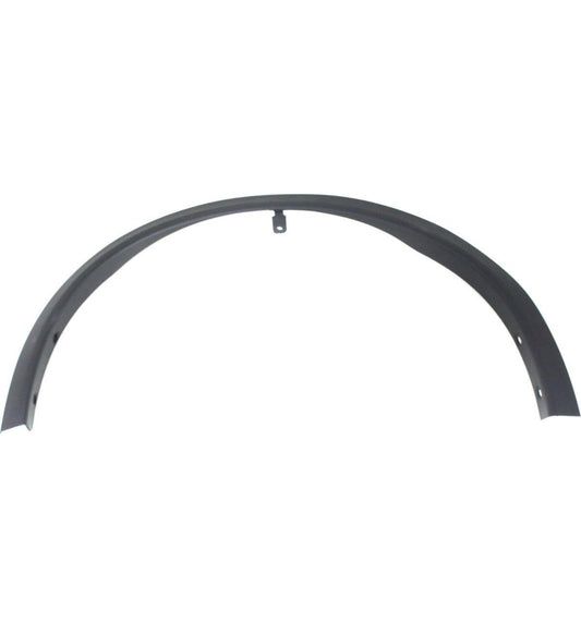 63861-9TA1A MOULDING Assembly-FILLET Front LH
2014-2020 Nissan Rogue