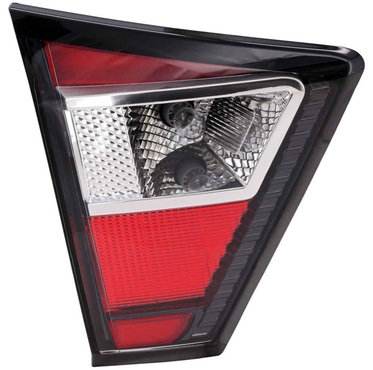 Tail Light  Driver Left Side Inner Interior Inside GJ5Z13405J for Ford Escape