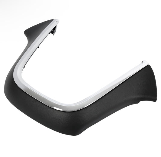 For Buick Encore Instrument Panel Center Molding Cover Dashboard Trim 2013-2016 387358805238