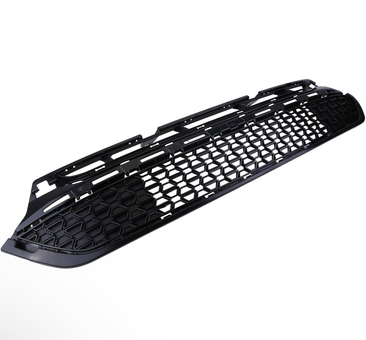 Front Lower Grille - (23159135)
2017-2019 GMC Acadia
