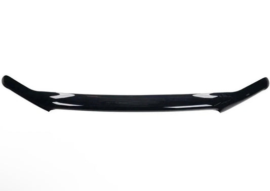 BugFlector Hood Protector Bug Shield Deflector for 2011-2018 Jeep Grand Cherokee 2815073
