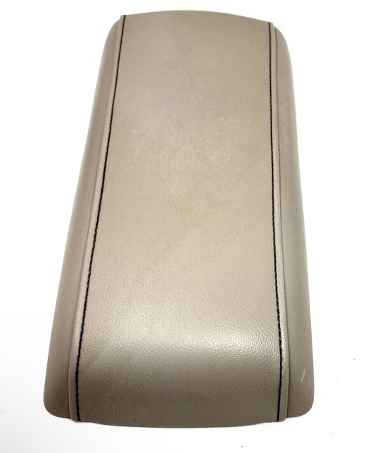 BT4Z-7806024-AC Door Assembly - Glove Compartment
2011-2014 Ford Edge 358036962060