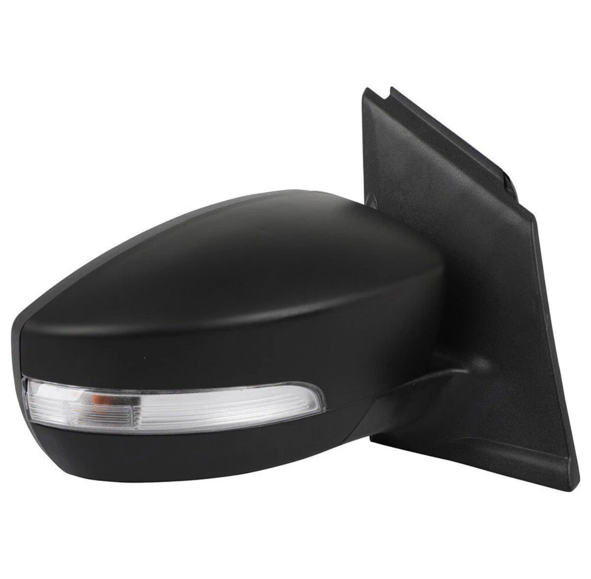 Power Mirror Passenger Right Side Heated w/Signal Lamp for 2013-2016 Ford Escape CJ5Z-17682-EA 157009778568