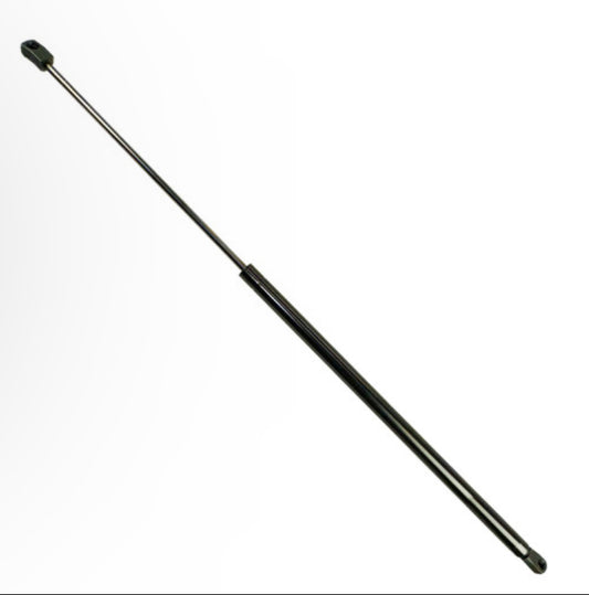 FA1Z-16C826-C Lift Assembly - Gas
2016-2019
