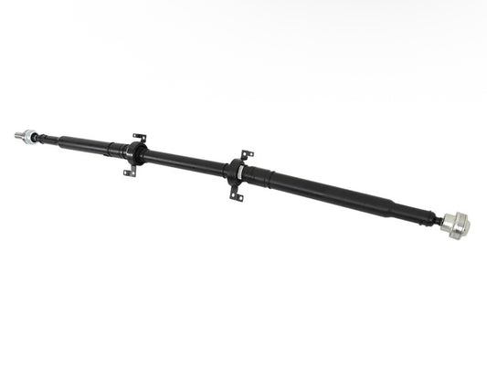 Drive Shaft - (68610951AA) 986516
2014-2023 Jeep Cherokee 297630582051