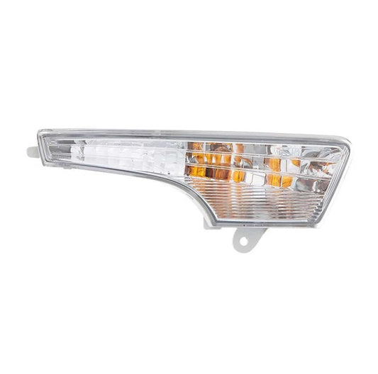 26130-3TA0A Lamp Turn Front R
2013-2016 Nissan Altima