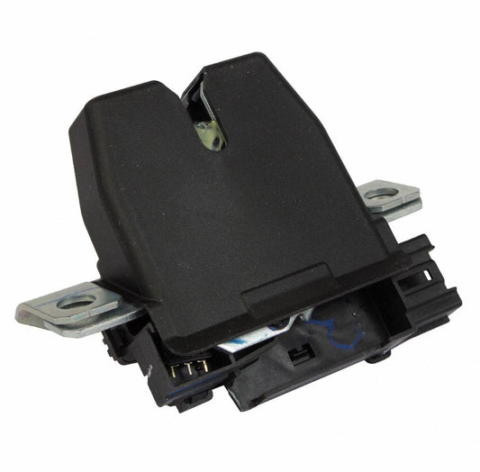 2017-2019 Ford Escape OEM Rear Manual Tailgate Lock Actuator GJ5Z7443150A