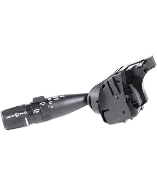Multi-Function Switch - (56046118AF)
2008-2020