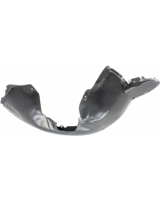 Fender Liner - Volkswagen (561-805-912-F-9B9)
2016-2019 Volkswagen Passat