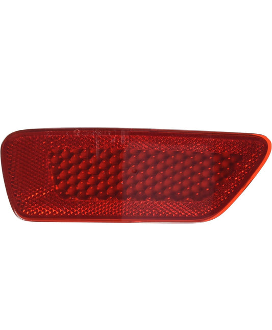 Fascia Reflector, Left - (57010721AC)
2011-2022