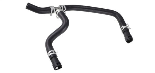 Heater Outlet Hose - # (25862088)
2007-2017 GM