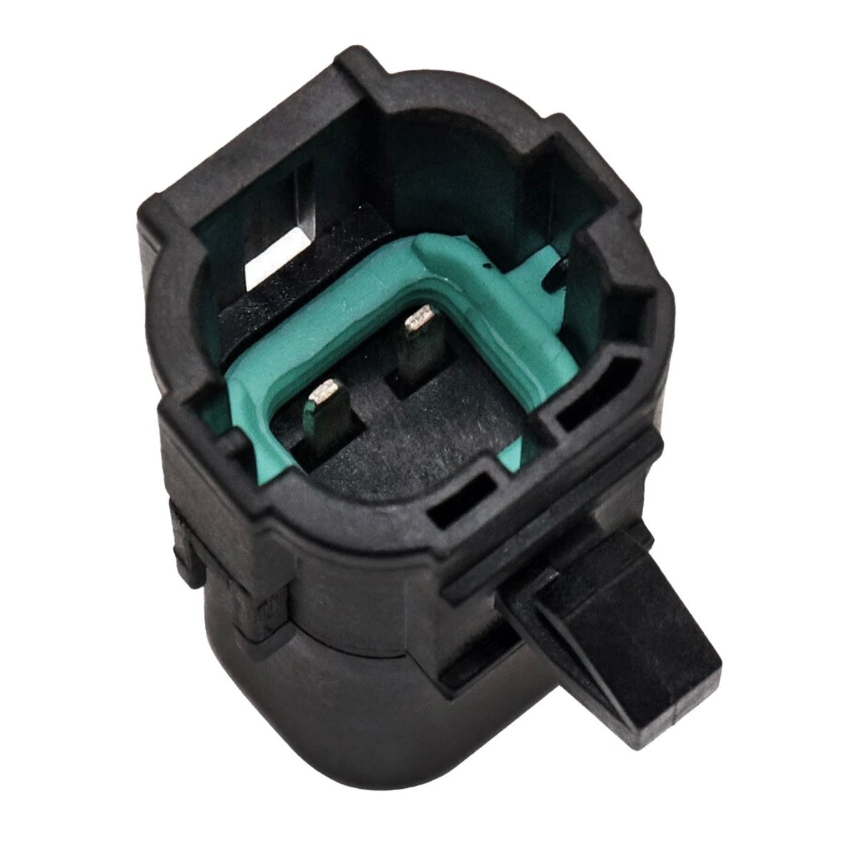 Fits 277223RA0A Cube Juke Sentra Ambient Air Temperature Sensor 2007-20 Nissan