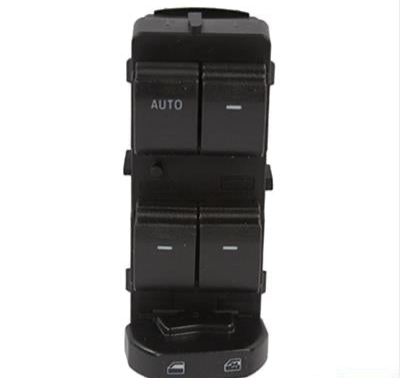Door Window Switch
Part Number: BT4Z14529AA
