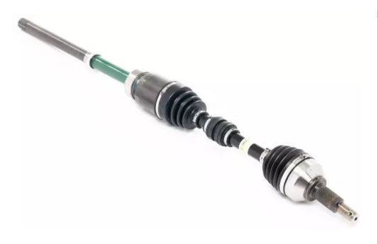 Cv Axle Assembly -  (39100-3KA0A)
2013-2019 Nissan Pathfinder