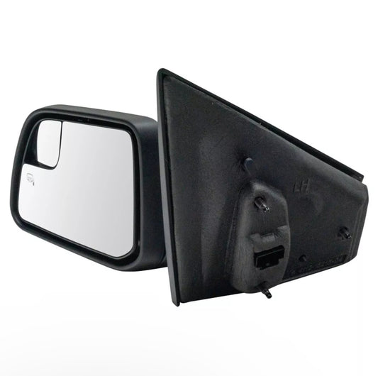 CT4Z-17683-BAPTM Mirror Assembly - Rear View Outer