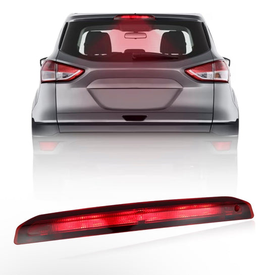 2013-19 FORD  Escape High Mounted Stop Lamp-High Mount Lamp # CJ5Z13A613D