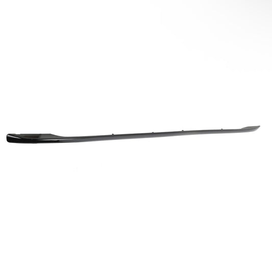 FORD OEM 16-19 Explorer Roof Roof Trim-Top Cap FB5Z78551A47AA