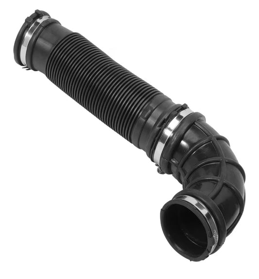 Air Cleaner Outlet Duct - # (13265784)
2011-2016 Chevrolet
