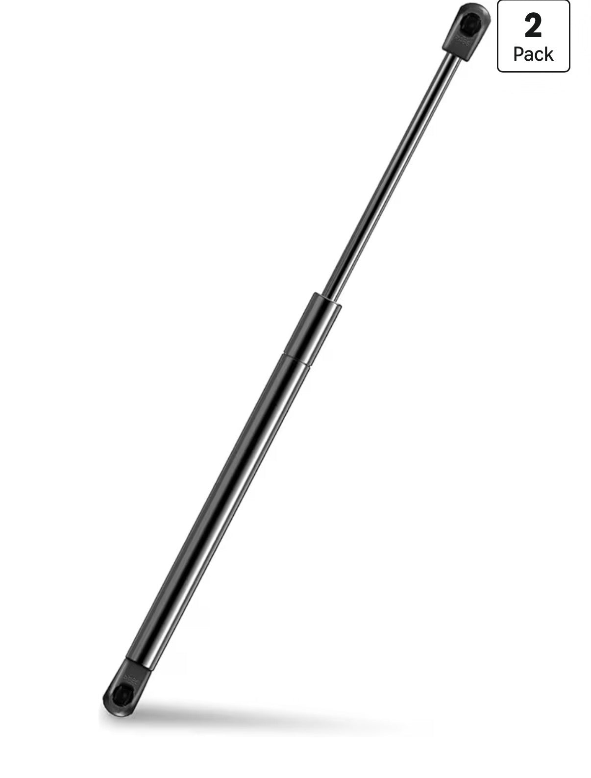 Front Hood Strut Shock for 2014-2016 Acura MDX
1 piece bonnet gas spring lift support, for 2010-2013 Acura ZDX, replaces OE# 74145SZNA021 915170 74145-SZN-A02