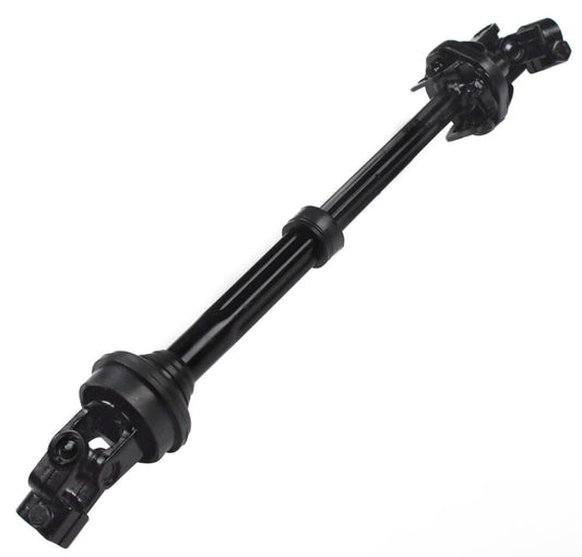 Pack of 1 for Ford Flex 2010-2019 Intermediate Steering Column Shaft BB5Z-3B676C