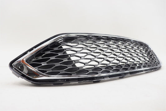 Upper Grille - (HS7Z-8200-BA)