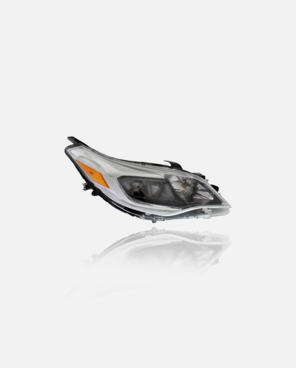 Headlight for 13-15 Avalon/Hybrid-XLE/Premium/Tour Halogen Right 8111007121