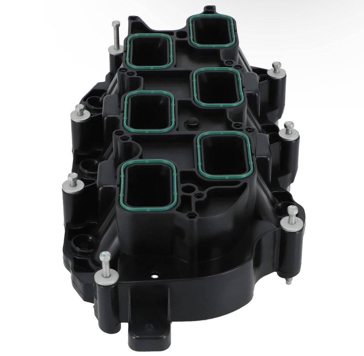 Lower Intake Manifold For Dodge Journey Durango Challenger Ram 3.6L 05184199AF