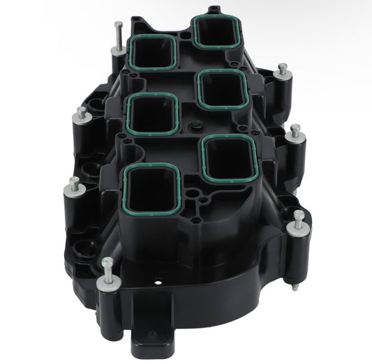 Lower Intake Manifold For Dodge Journey Durango Challenger Ram 3.6L 05184199AF