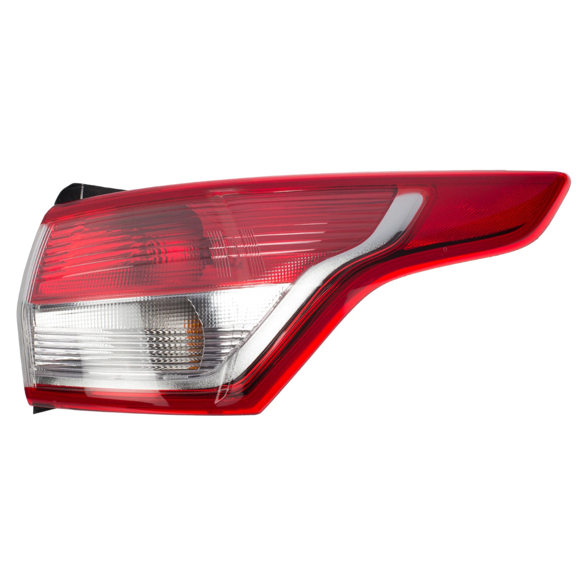 Tail Lamp Assembly - # (CJ5Z-13404-E)
2013-2016 Ford Escape