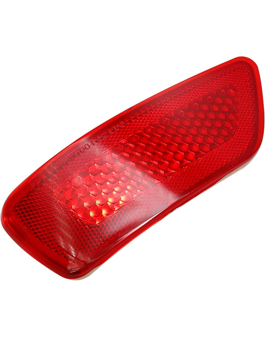 Fascia Reflector, Right - (57010720AC)
2011-2022