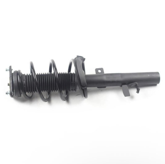 Front Left Strut and Coil Spring Assembly For 2014-2019 Ford Escape ZW173HT