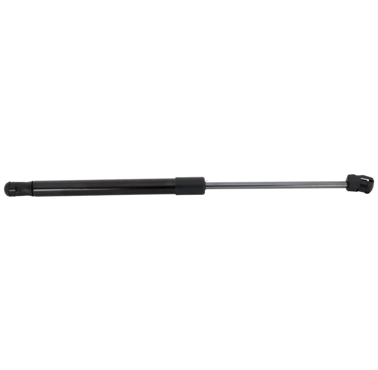 Hood Lift Supports  Driver Left Side Hand 654714GA1A for INFINITI Q50 2014-2023