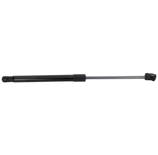 Hood Lift Supports  Driver Left Side Hand 654714GA1A for INFINITI Q50 2014-2023