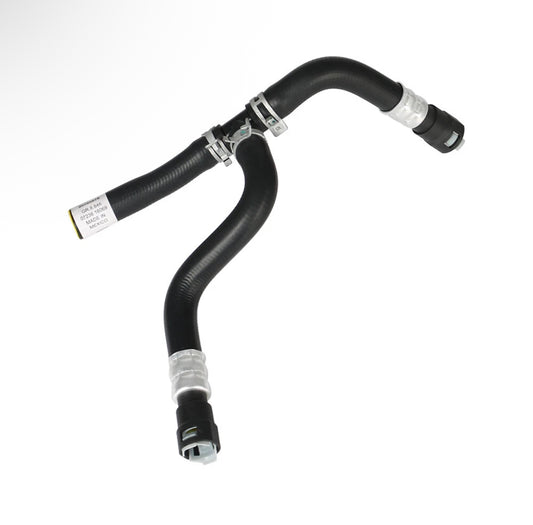 Inlet Heater Hose #20765678 Custom for GMC Acadia for Chevrolet Traverse