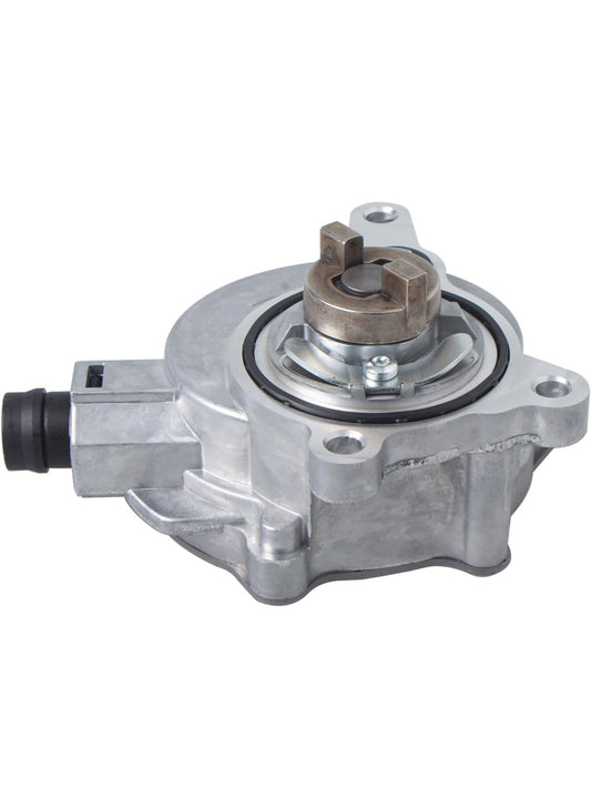 BB5Z-2A451-C Pump Assembly - Vacuum
2012-2023