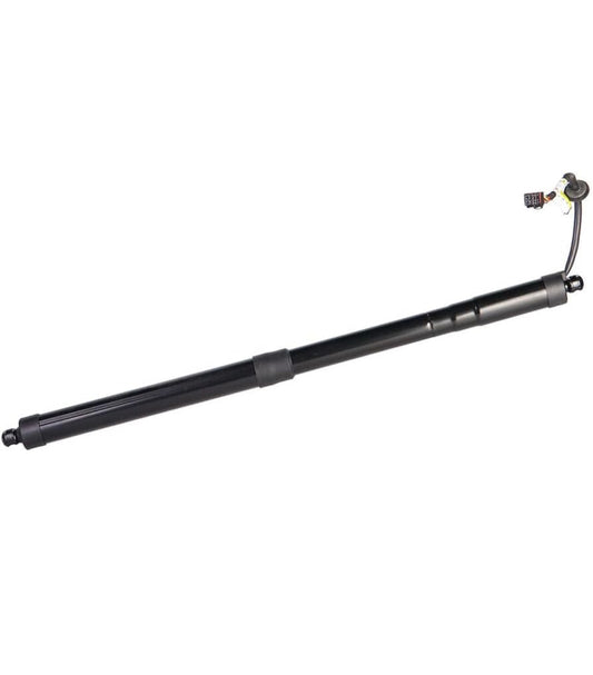Strut Cylinder - (90560-3JA0D)
2013-2015 Infiniti
