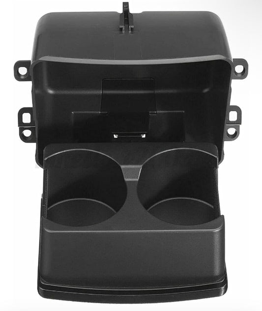 Ford GB5Z-7813562-BA Holder - Cup