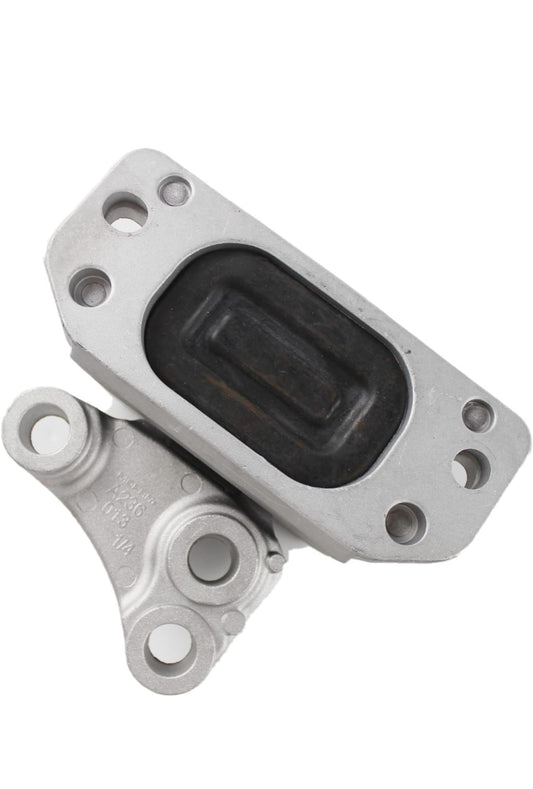 Engine Mount Damper - (68363756AA)
2015-2022 Mopar