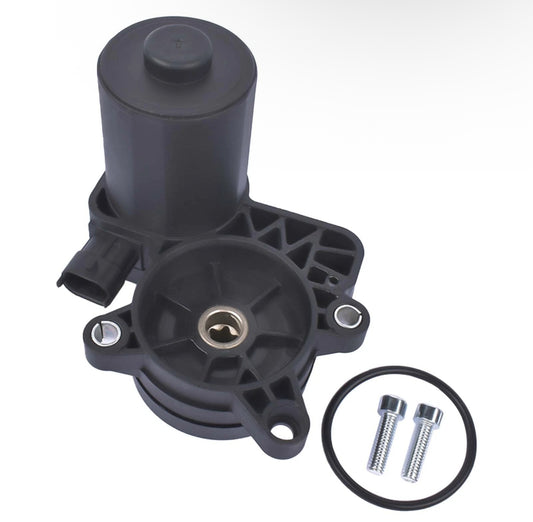 Adjust Motor - Ford (DG9Z-2B712-A)
2013-2024 Ford