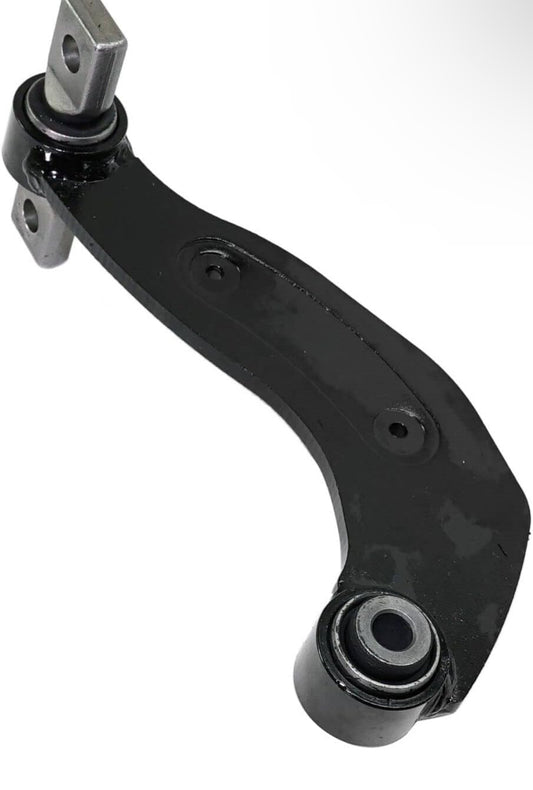 Upper Control Arm - (CT4Z-5500-B) 186380389837