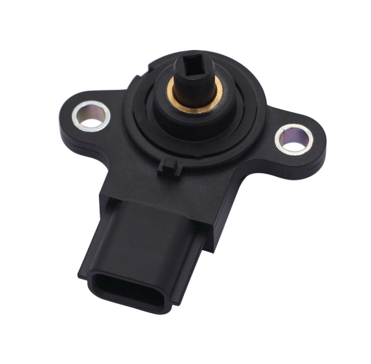 Throttle Position Sensor for Nissan Altima 2013-2018 Rogue 14-19 Rogue Select 226203TA0A