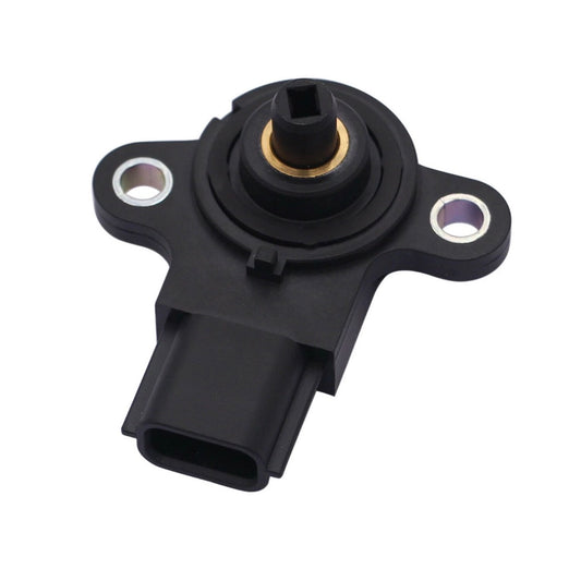 Throttle Position Sensor for Nissan Altima 2013-2018 Rogue 14-19 Rogue Select 226203TA0A