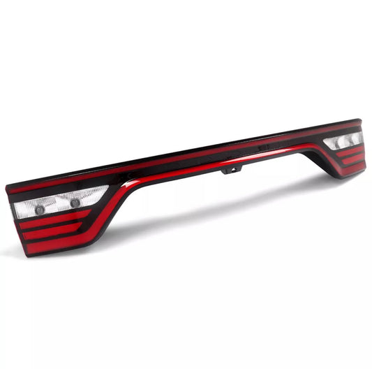 Lift-Gate Lamp - (68453659AC)
2014-2025 Dodge Durango 135104966678