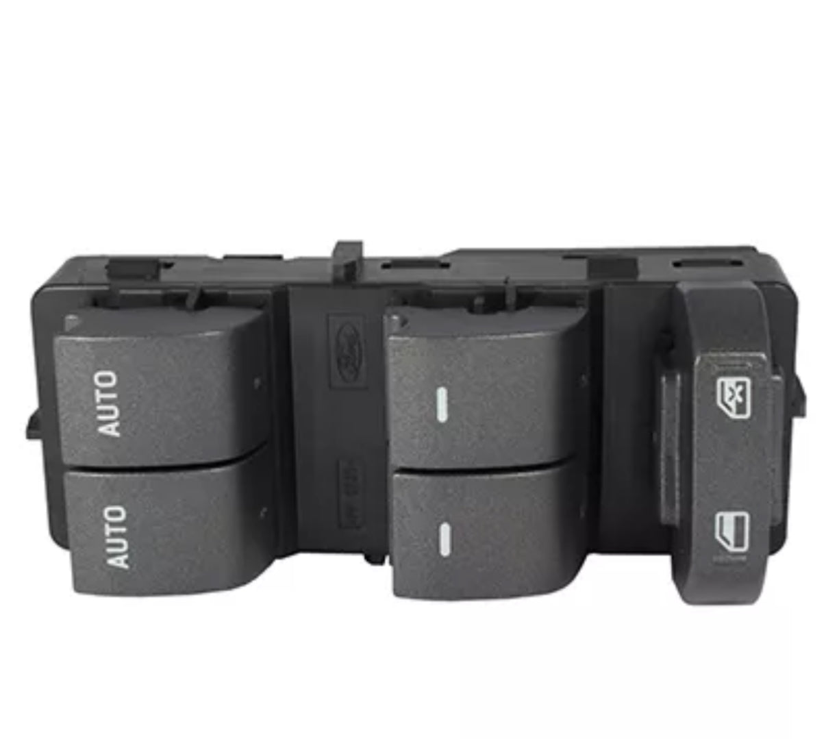 BA1Z-14529-AA Switch - Window Control - Double
2011-2015 Ford 226413417655